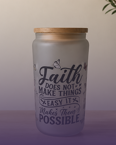 Faith