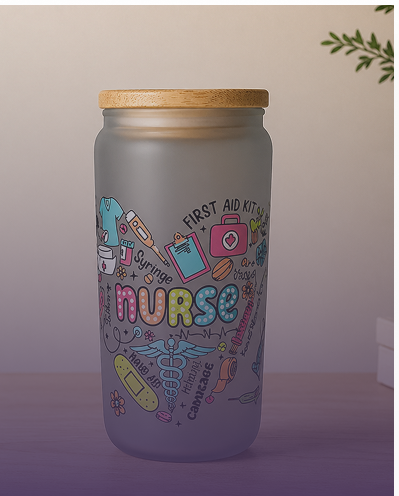 Nurse