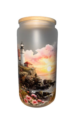 16 oz. hand wash only