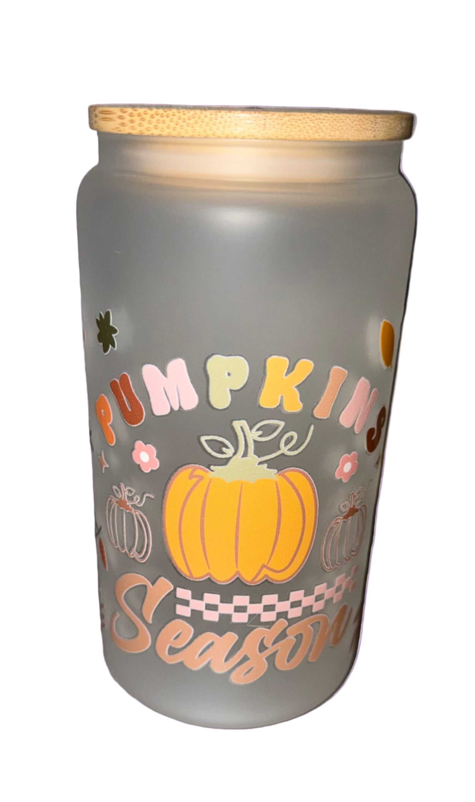 Pumpkins