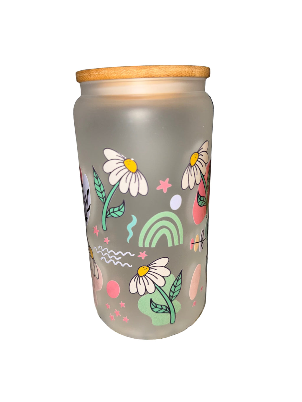 16 oz. dishwasher safe