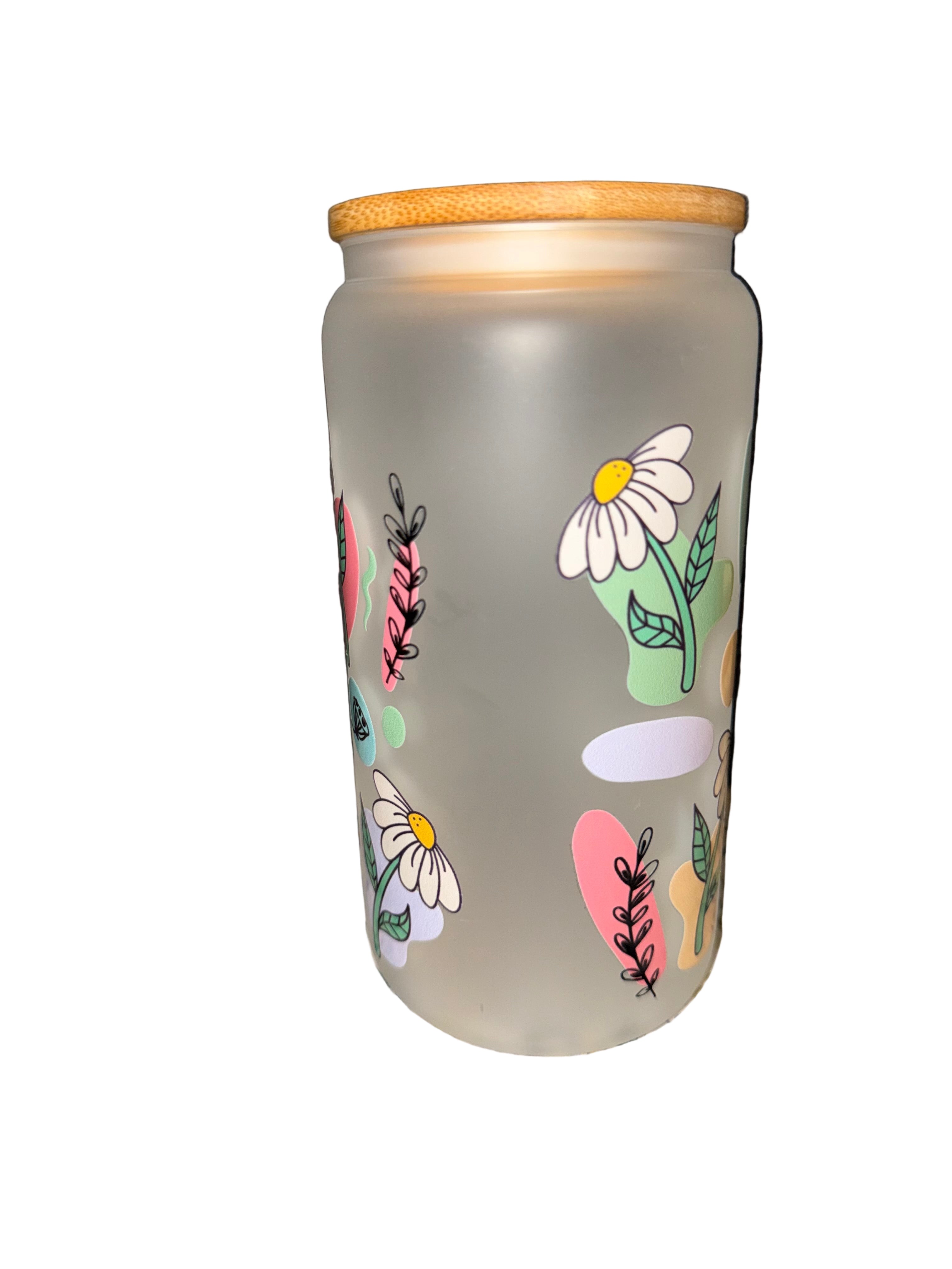 16 oz. dishwasher safe