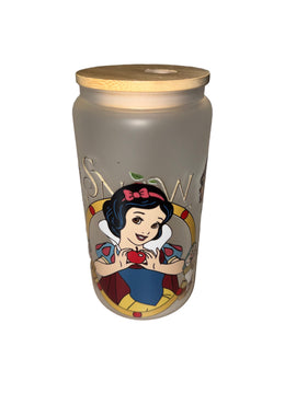 Special 16 oz. frosted hand wash only 93 - Creative Delights