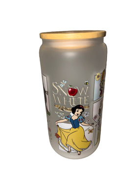 Special 16 oz. frosted hand wash only 94 - Creative Delights