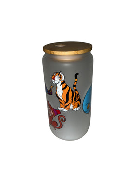 Special 16 oz. frosted hand wash only 96 - Creative Delights