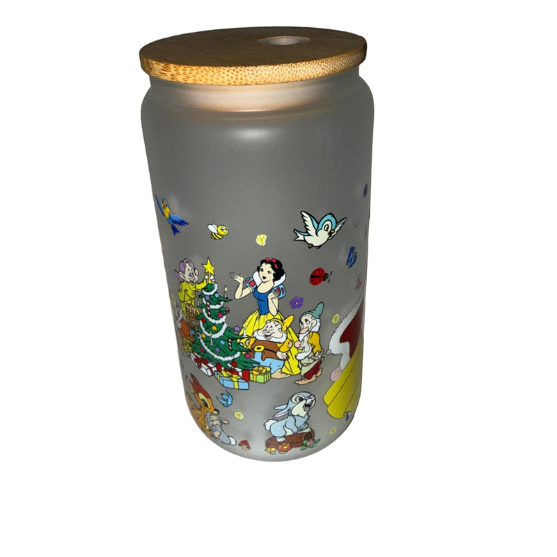 Special 16 oz. frosted hand wash only 97 - Creative Delights