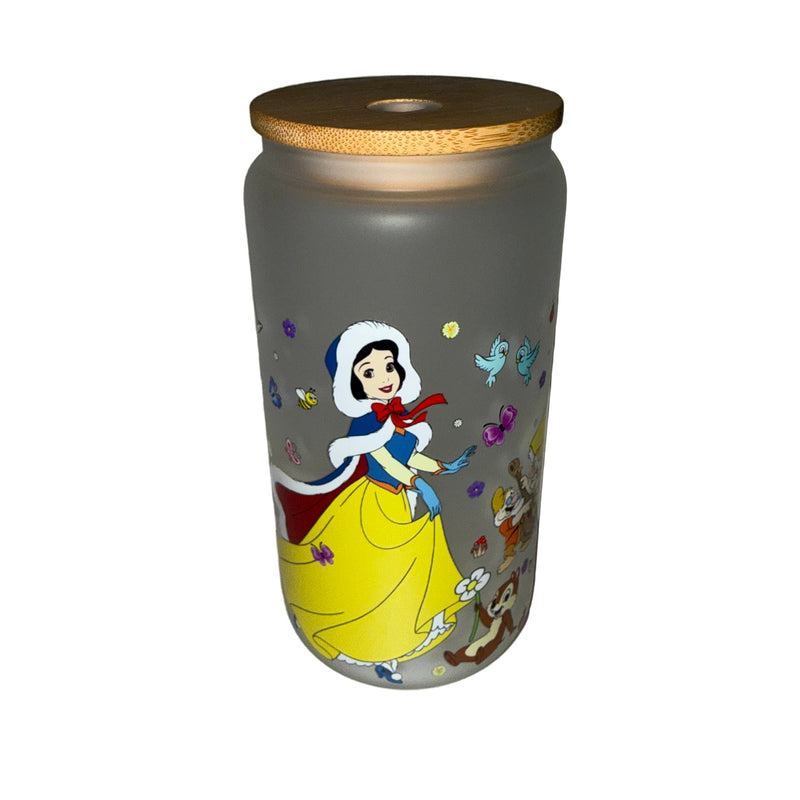 Special 16 oz. frosted hand wash only 97 - Creative Delights