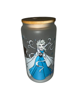 Special 16 oz. frosted hand wash only 98 - Creative Delights