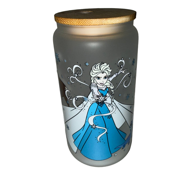 Special 16 oz. frosted hand wash only 98 - Creative Delights