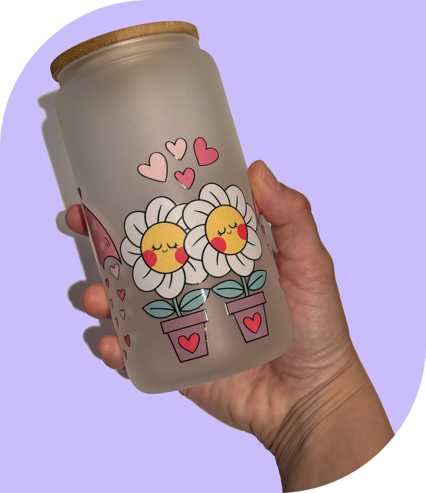 Find the perfect gift for every occasion. We also do custom orders. Just  reach out and we will be happy to help, find a design for you and send you a custom invoice.